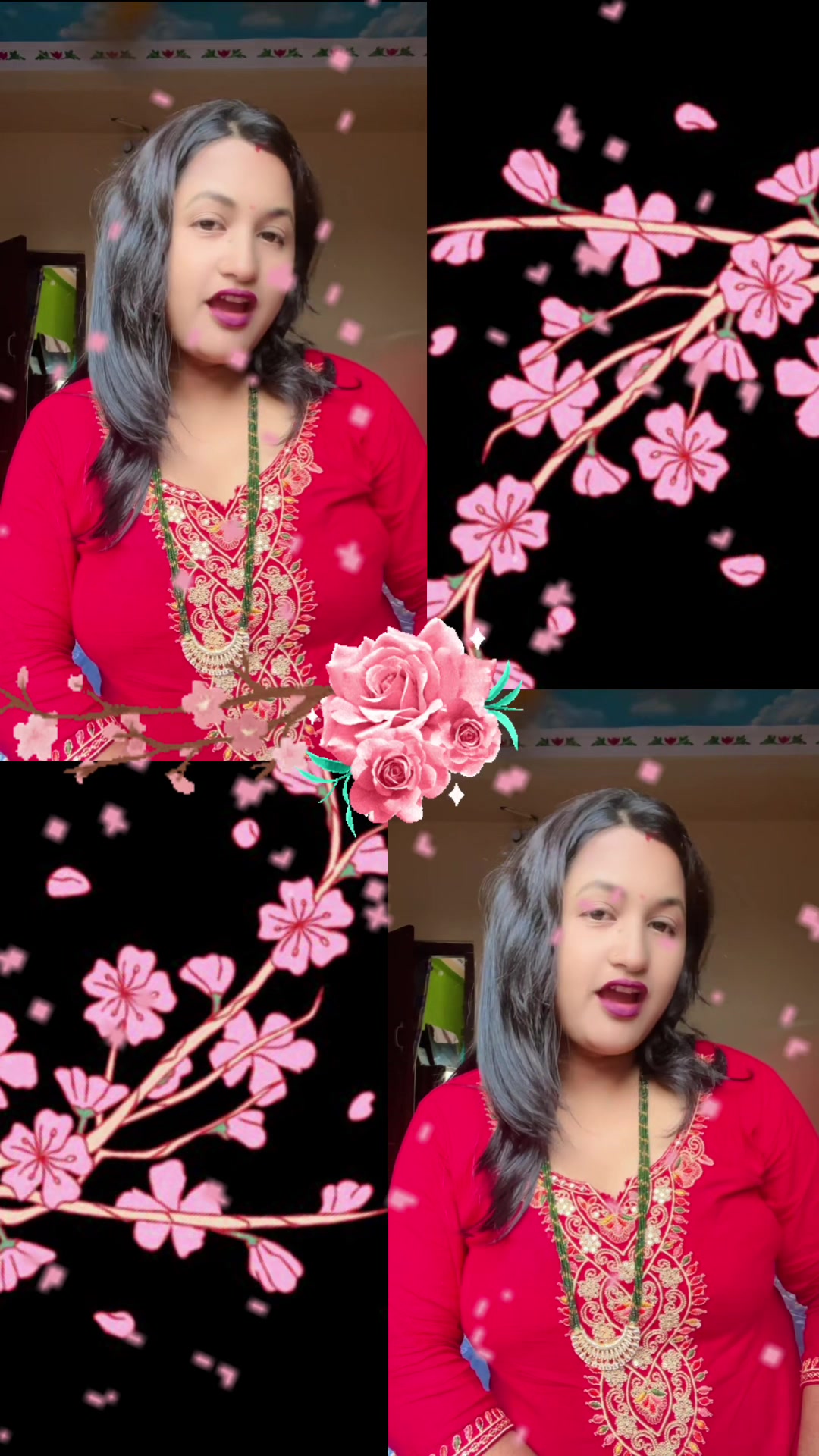 @Kunwar Muna