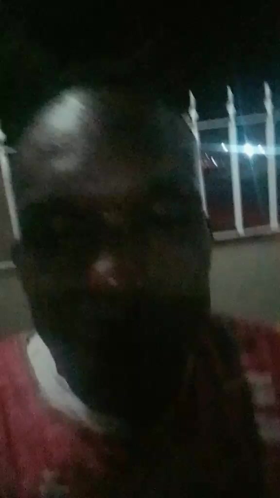 @ComidianMark