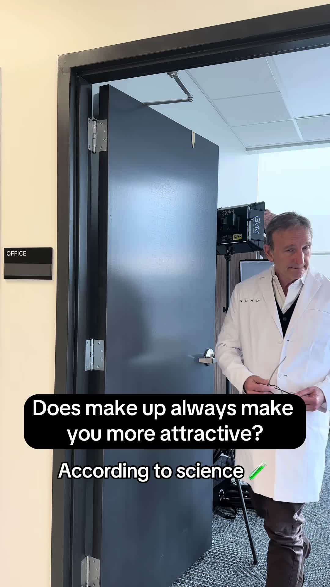 @Dr. Steven Dayan MD