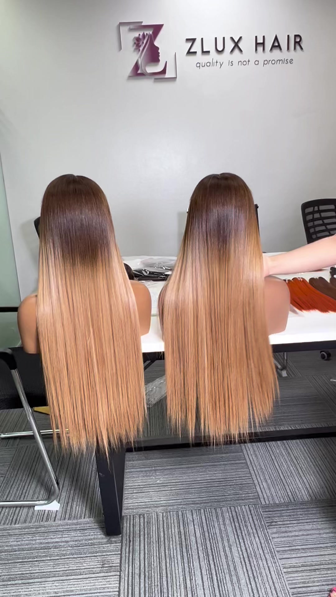 @teressa_zluxhair_vn
