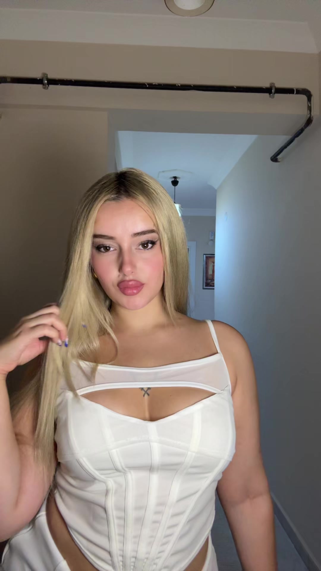 @💙