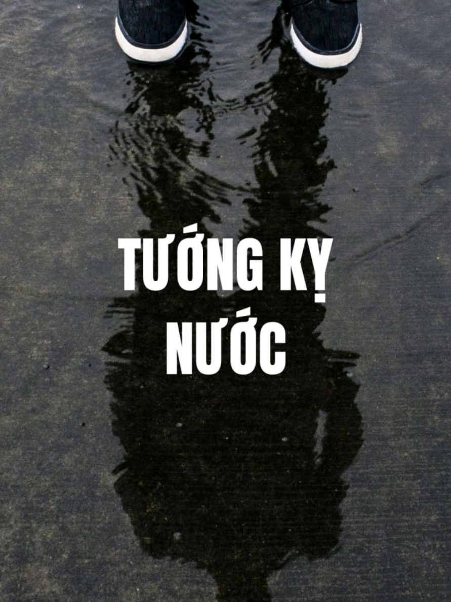 @Nhân tướng học - Steven