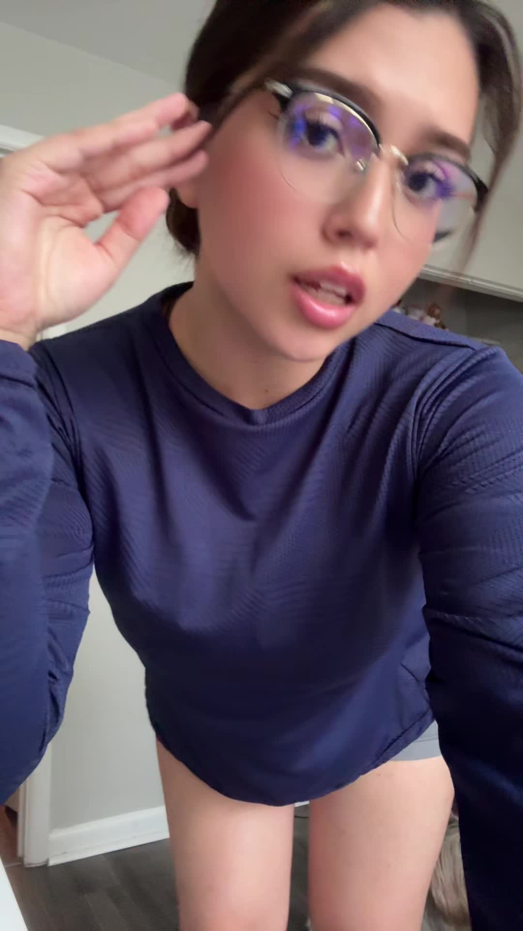 @Yadi Contreras