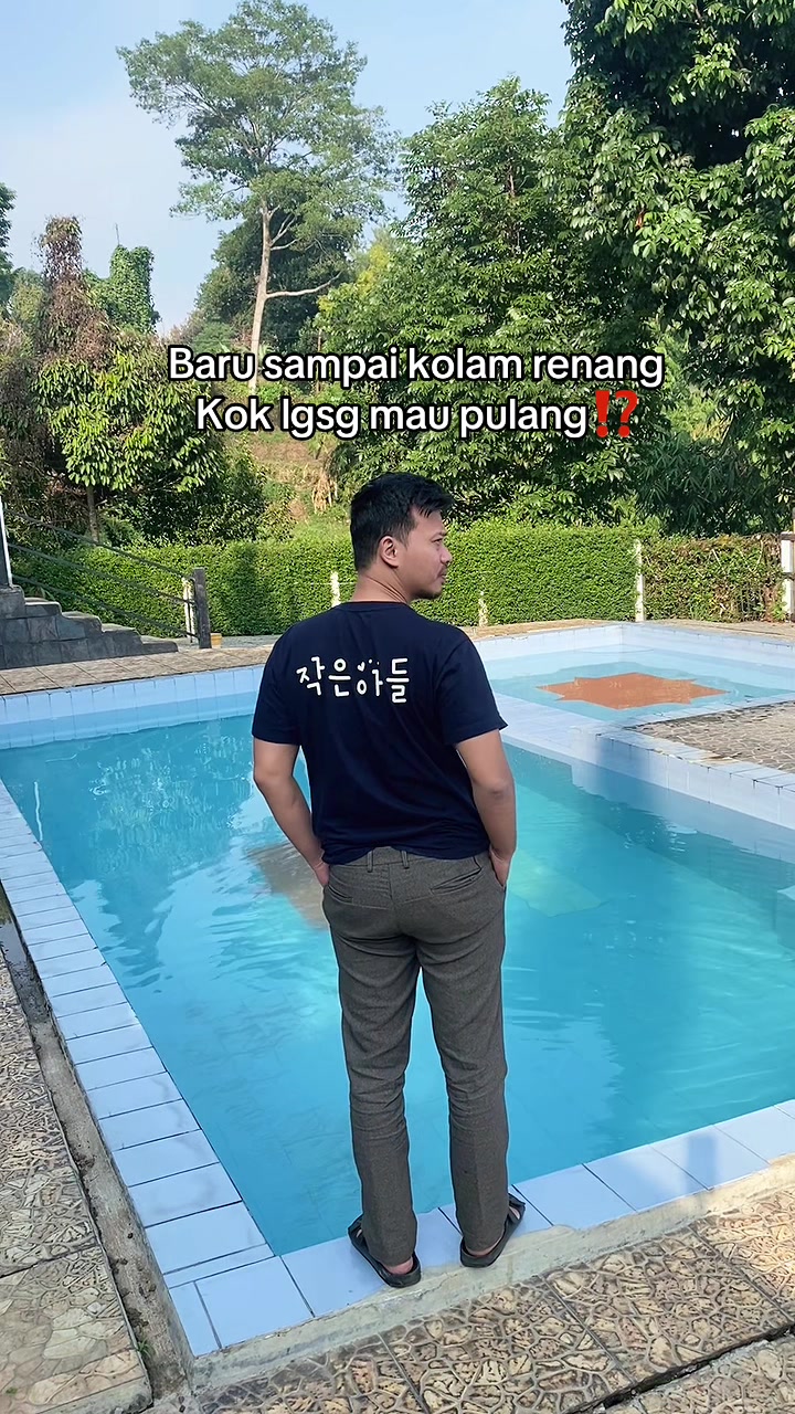 @papidamski