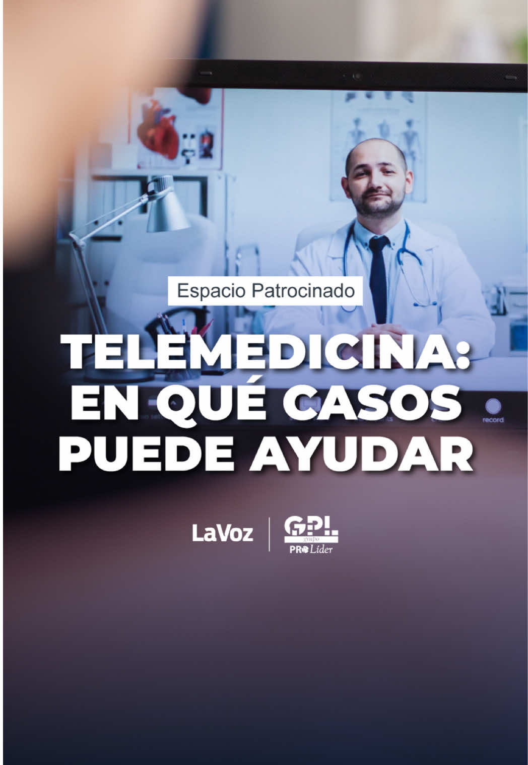 @lavozcomar