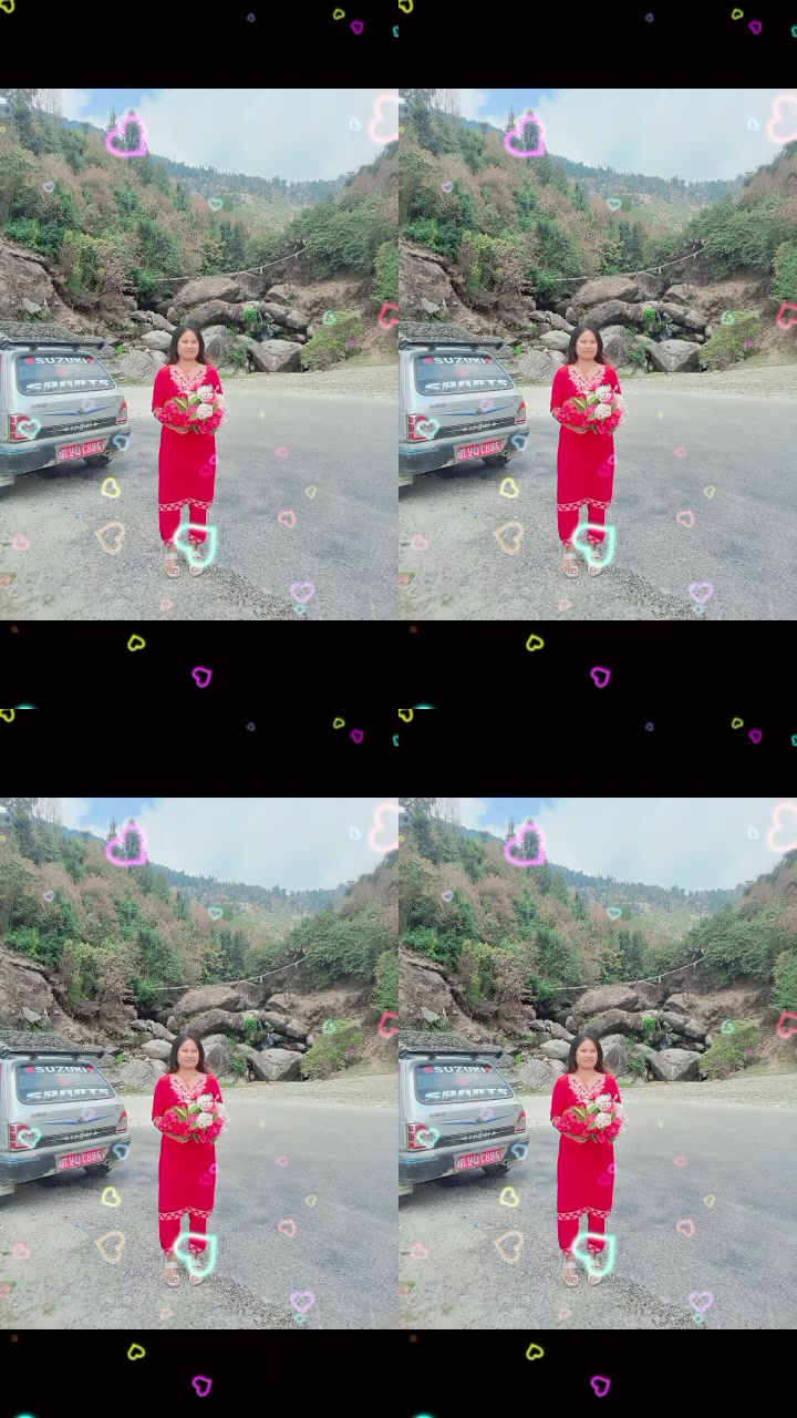 @anuskamagar41