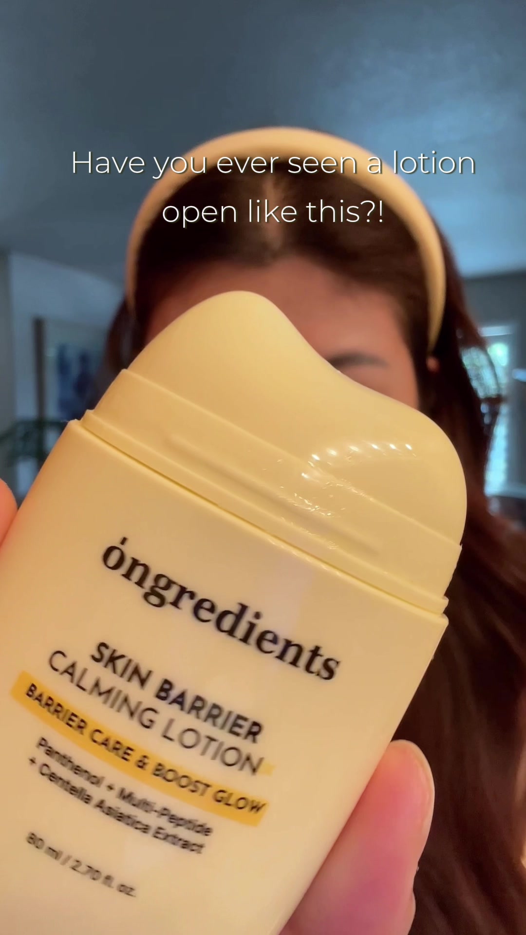@storyofcheeze