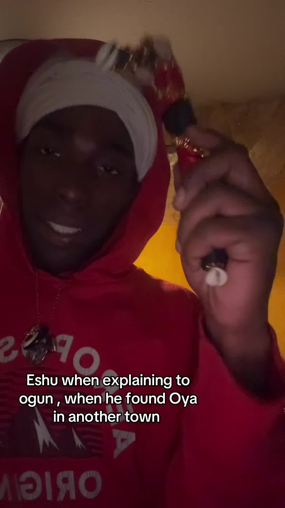 @orixasbaby