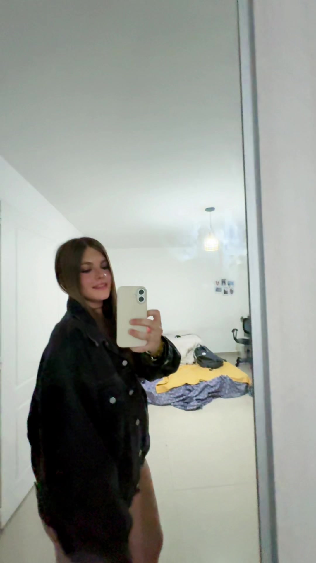 @sofii