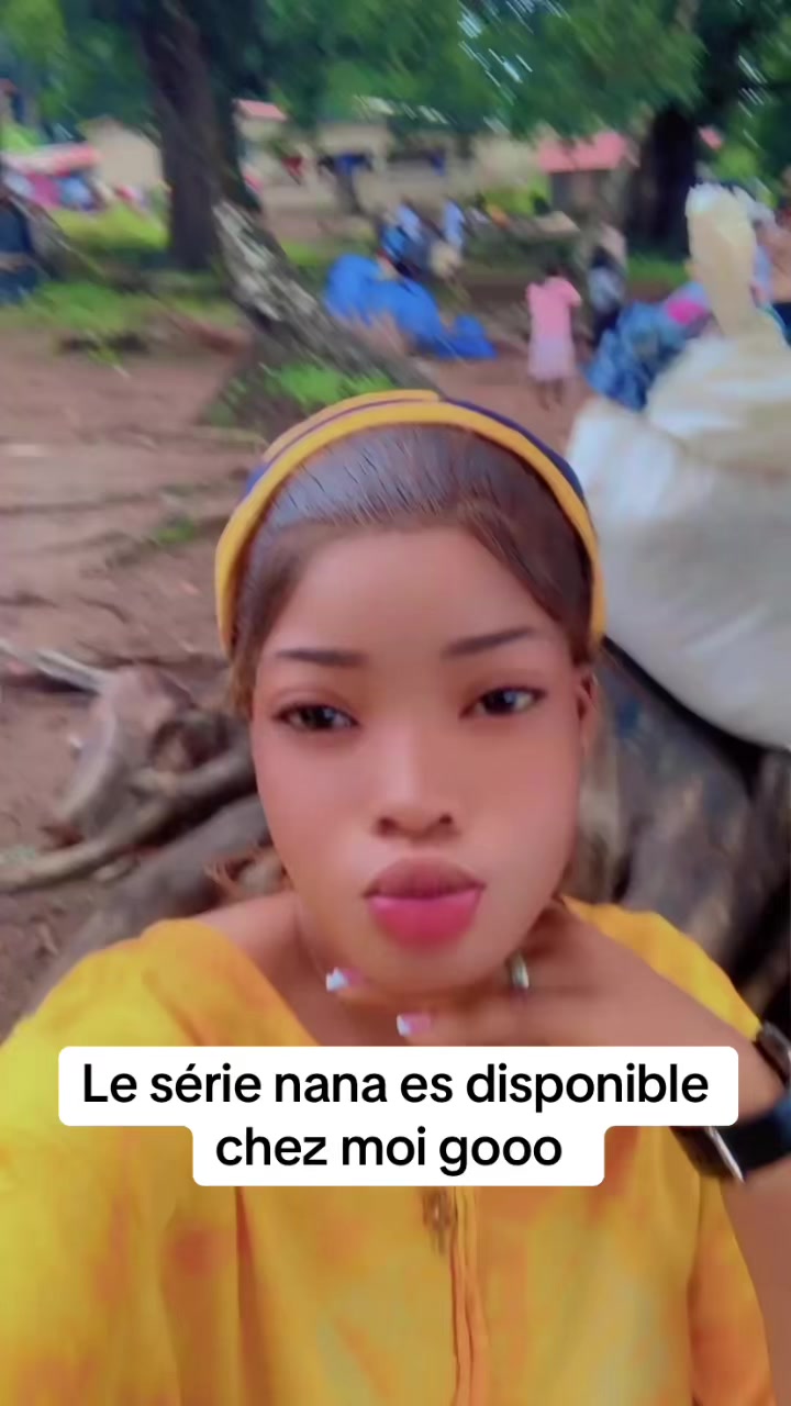 @Lika poupée