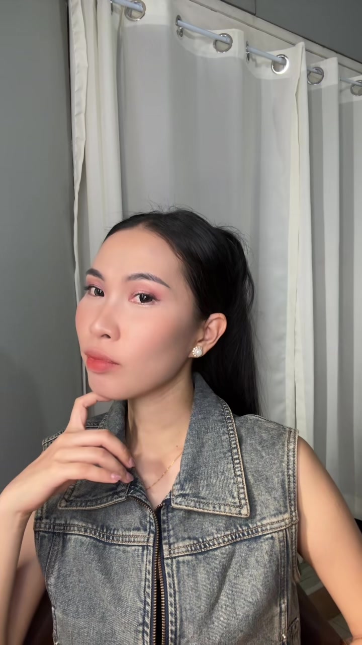 @Zhangme