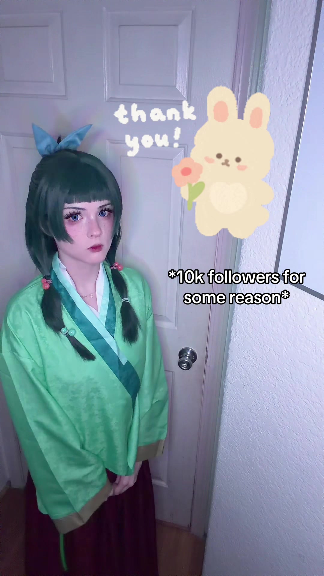 @princesskittycat