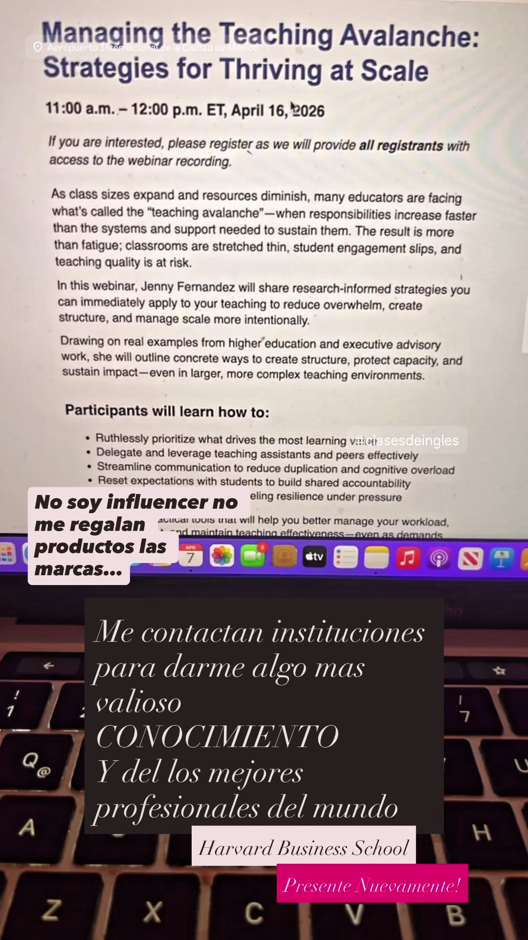 @AmyLegaspyEnglishTutor