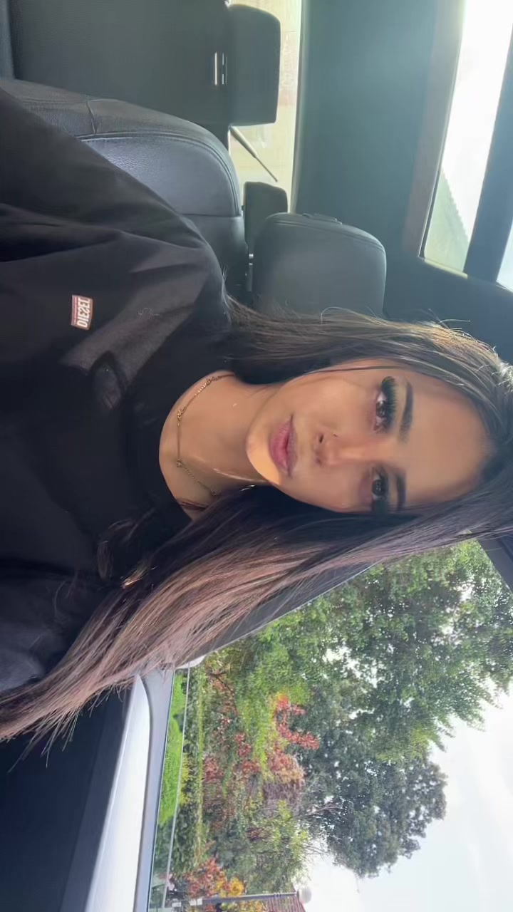 @s4rrapo
