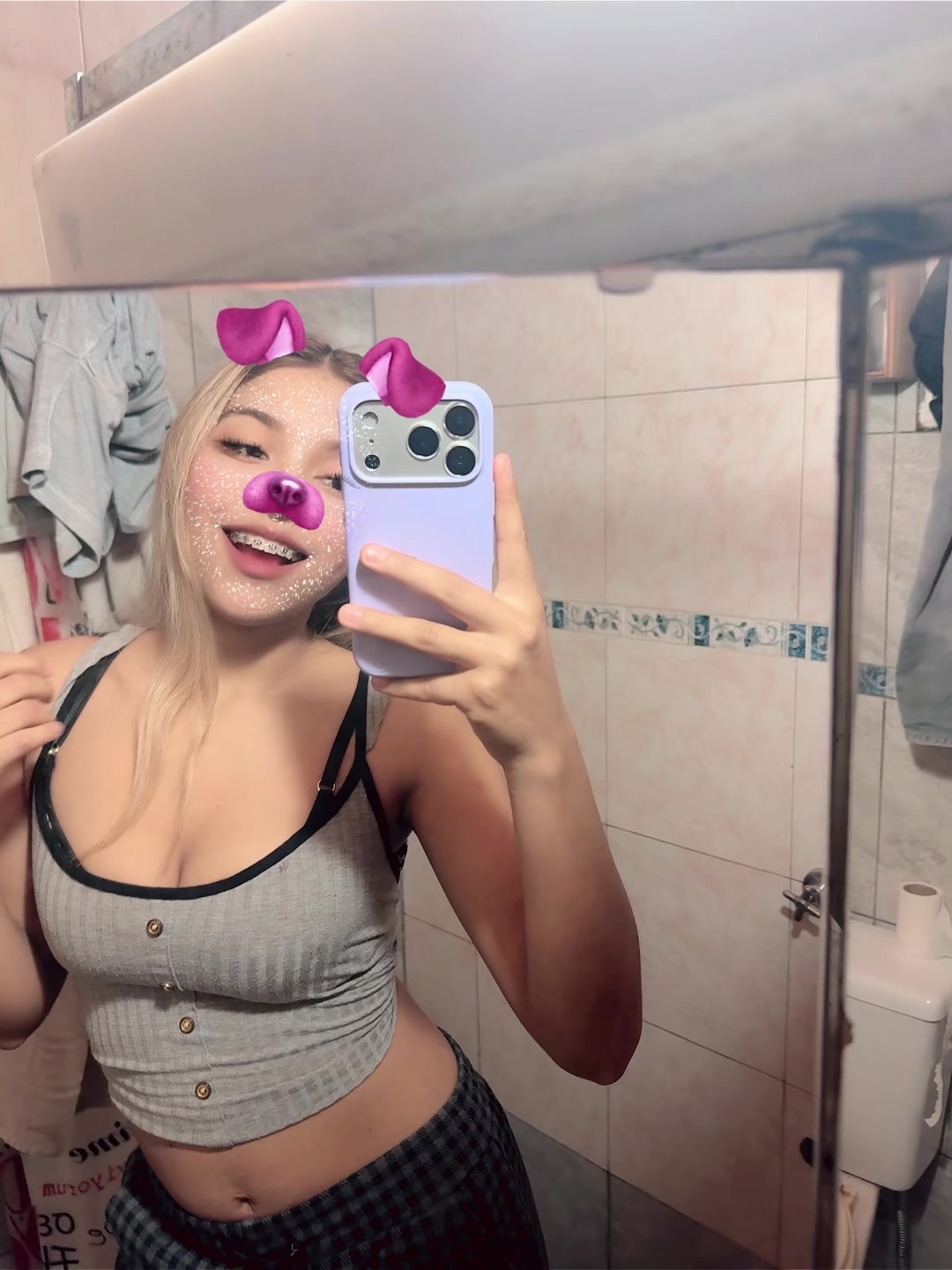 @Paulina Ramirez