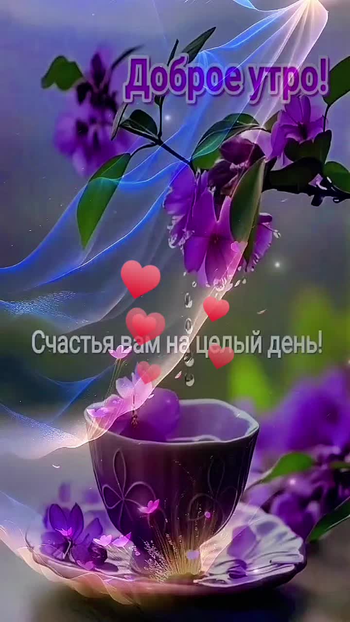 @Ольга