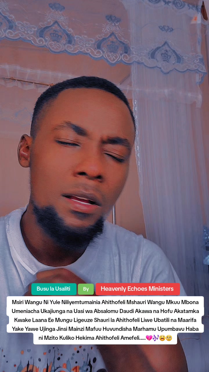 @💫Mkuuh🇰🇪💫