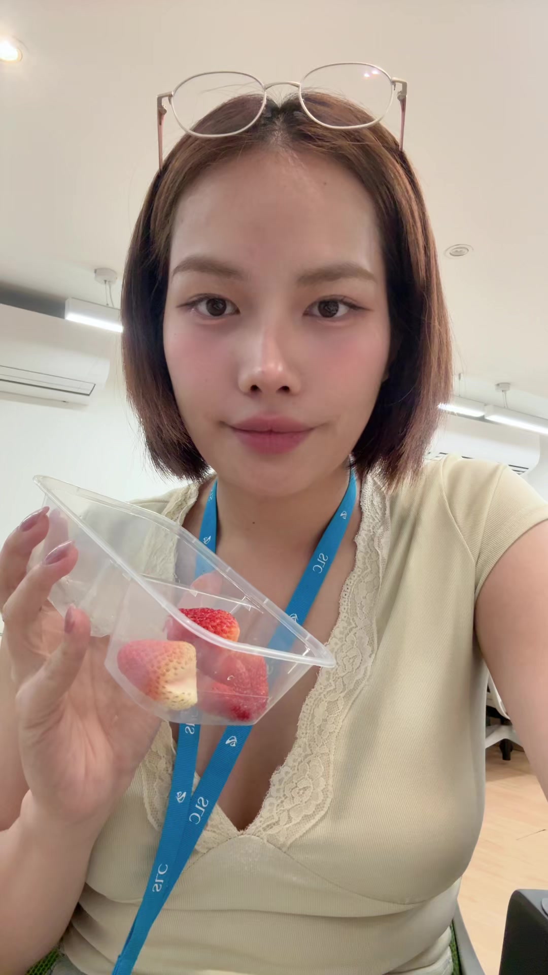 @บีบี๋หิด🐚