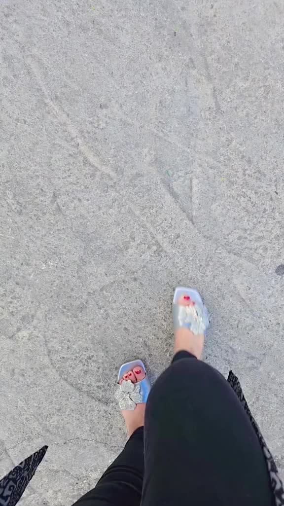 @المسرارة 🔥❤️