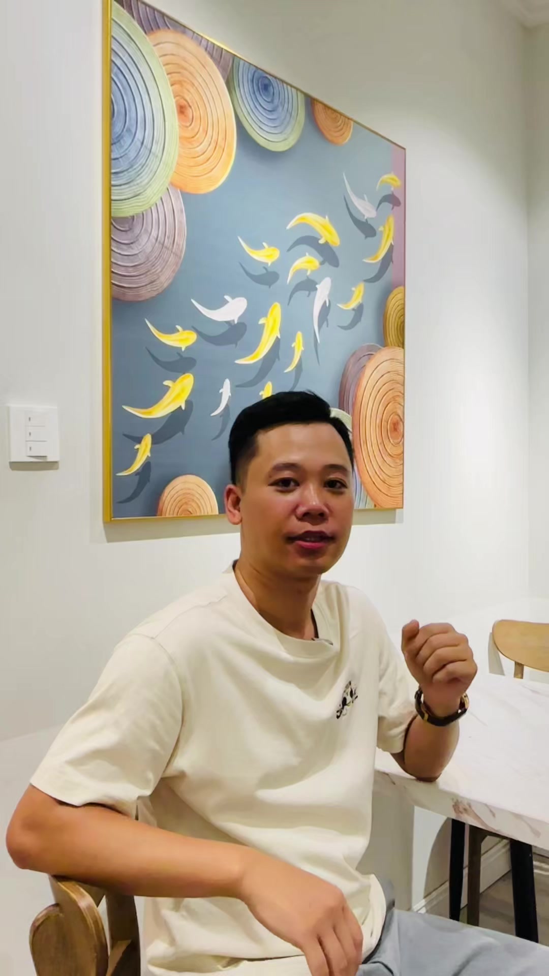 @Hữu Tú Smart City