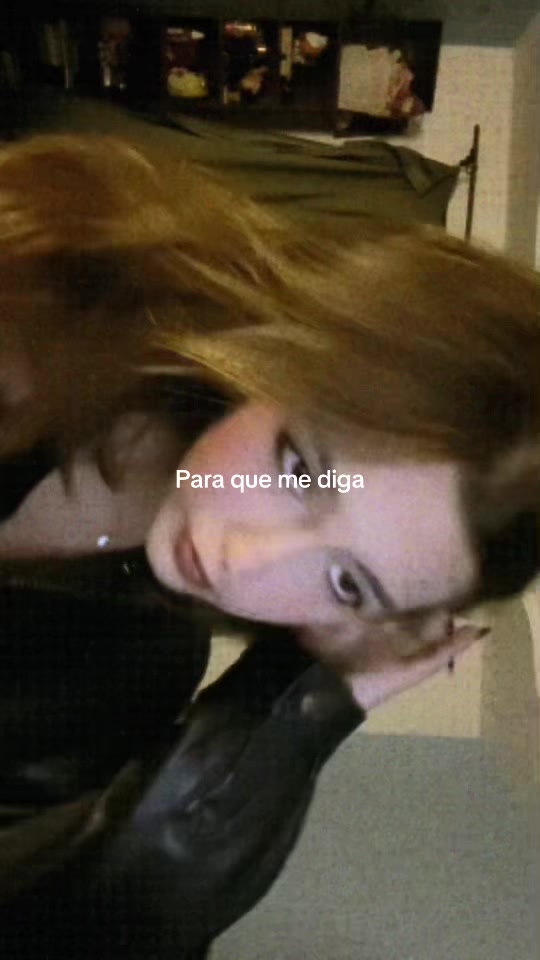 @Canelita