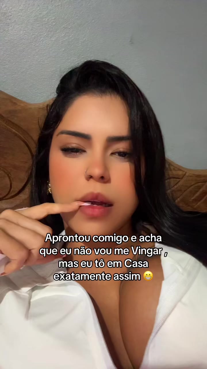 @Valova 🔥