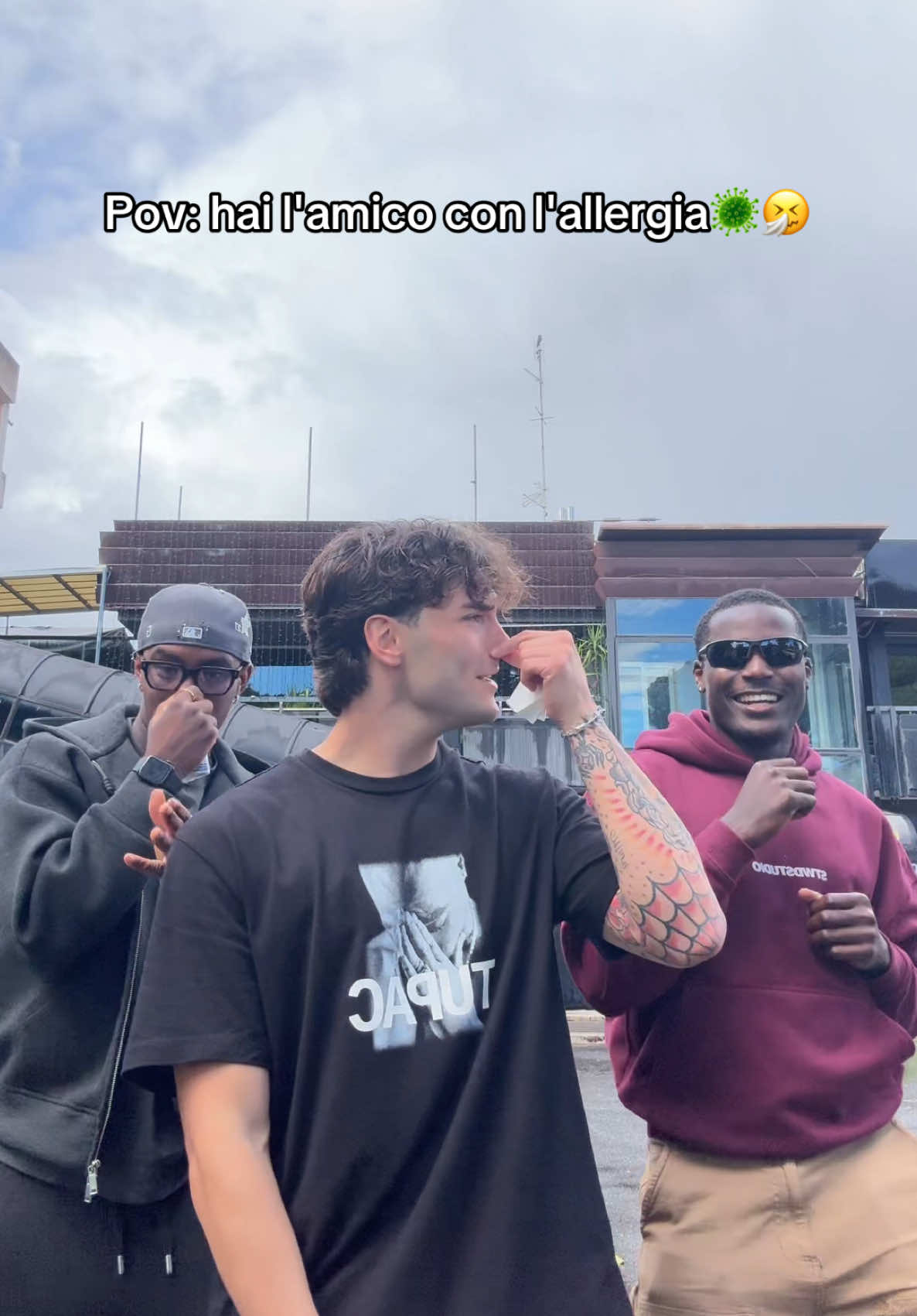 @PISKEE❤️🩹