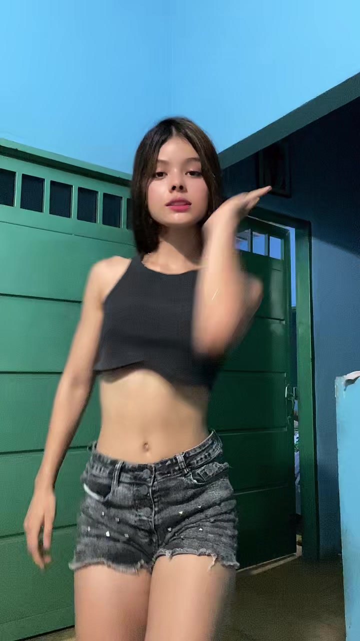 @Lili☪️