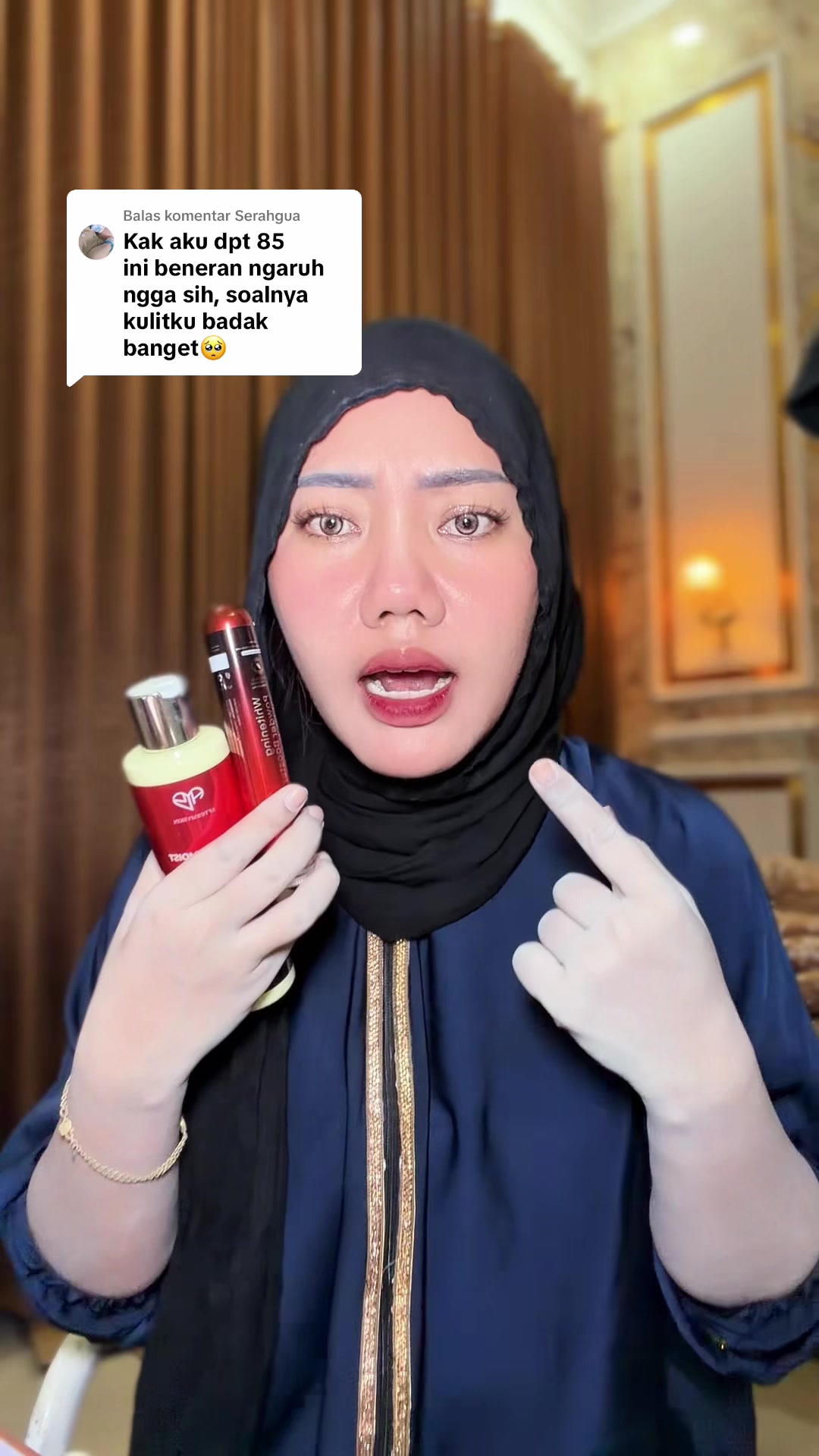@Fasyaanandaaa