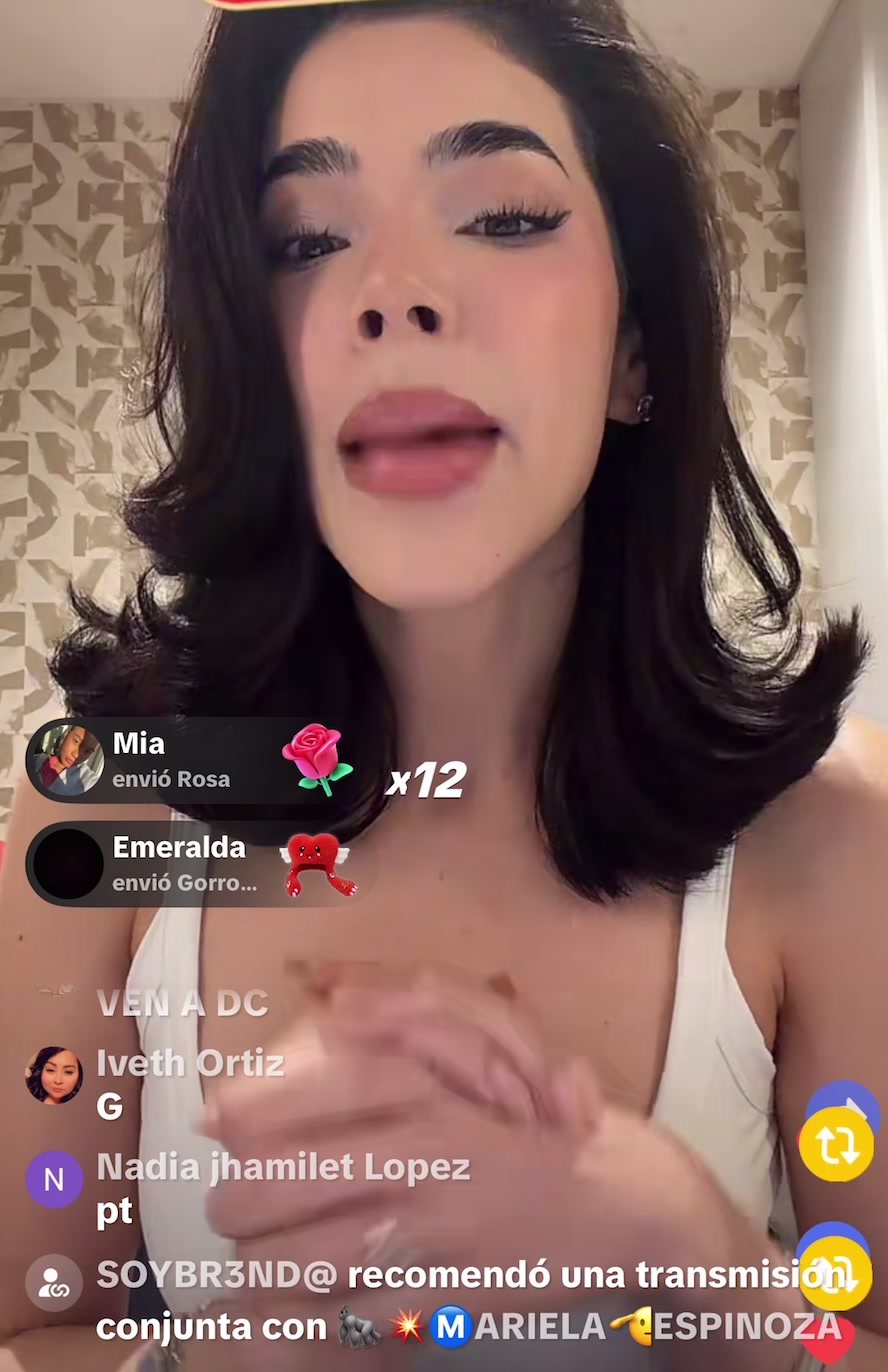 @angeline_os