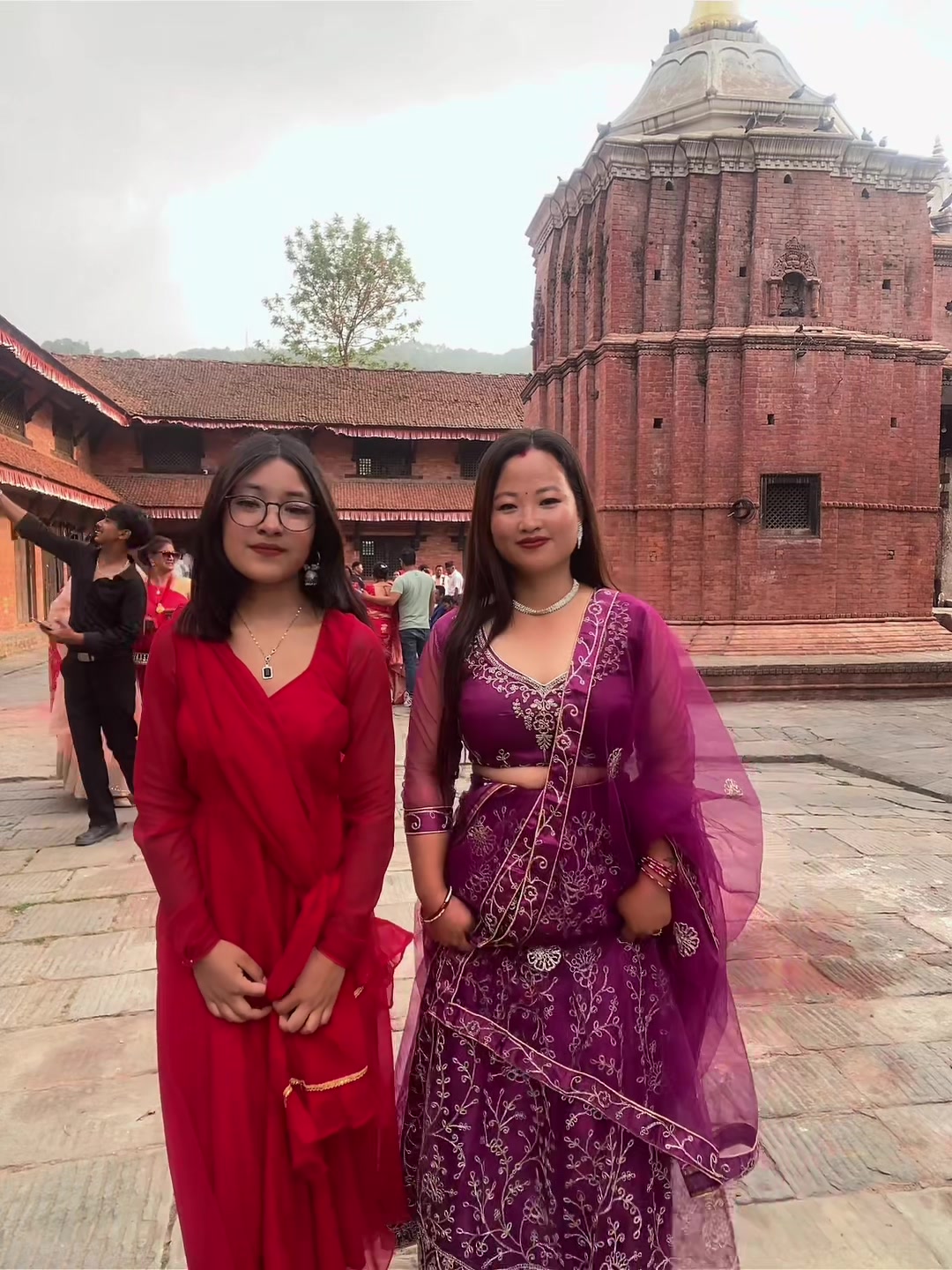 @बितिसा_01