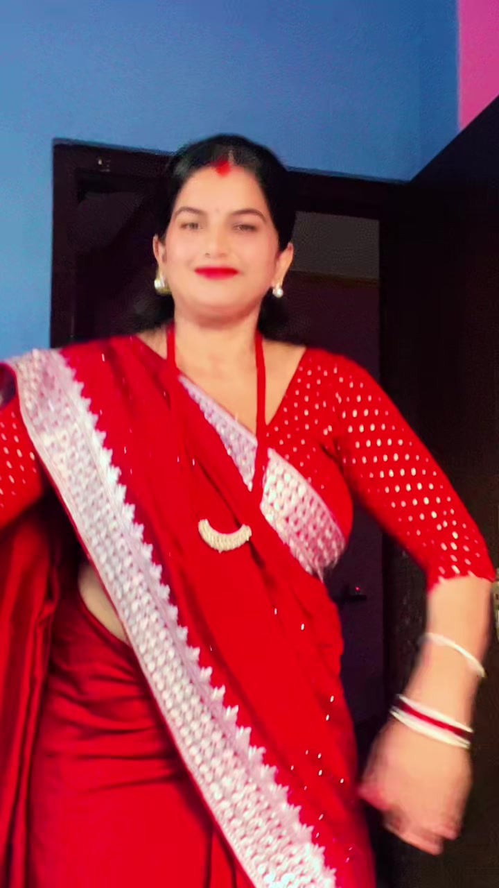 @🧿🧿Sita Sharma🧿🧿🧿