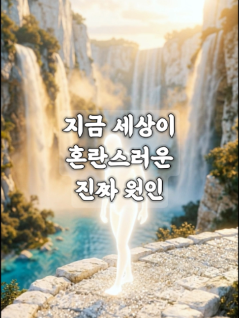 @빛의 씨앗