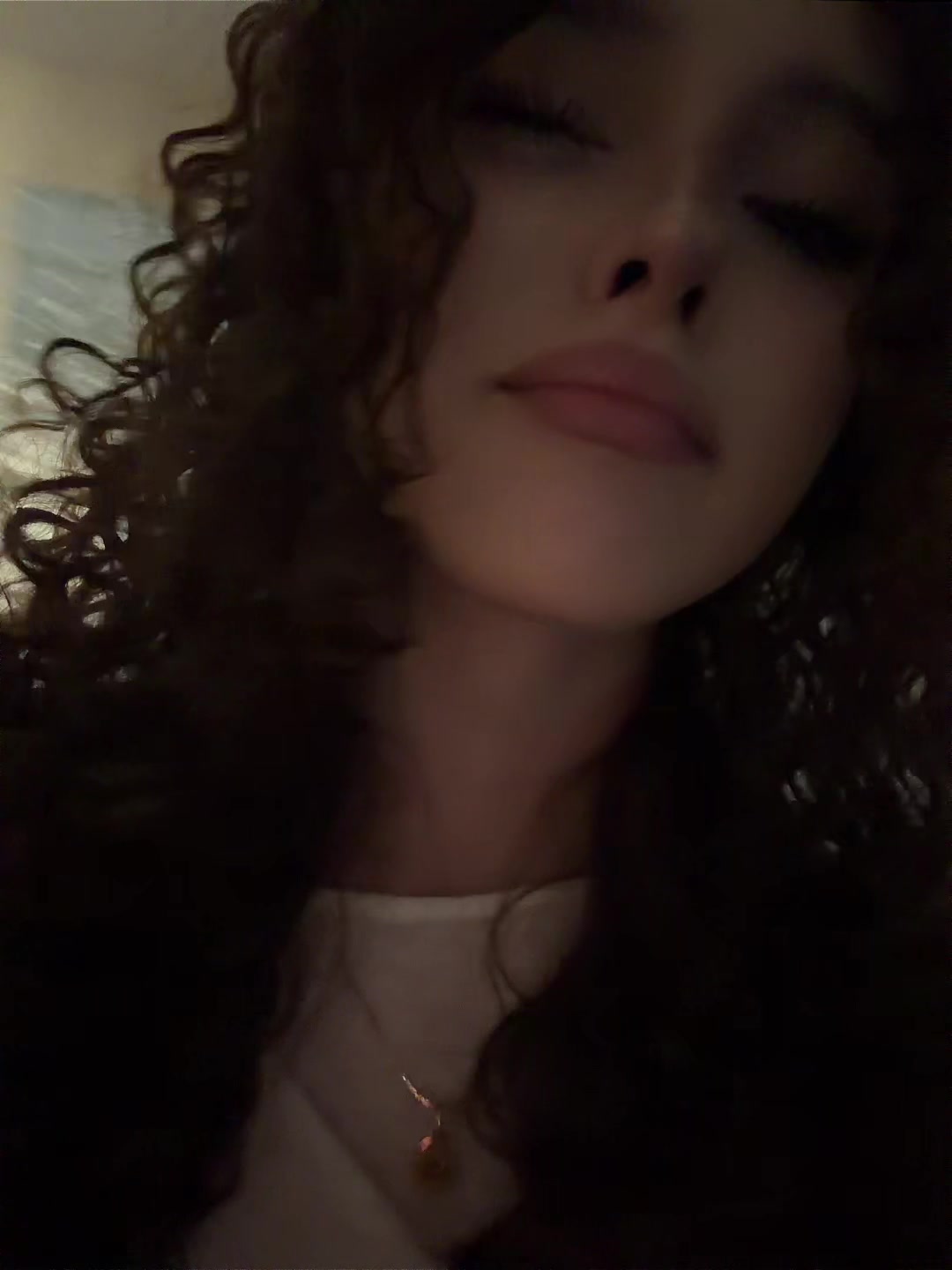 @Mila