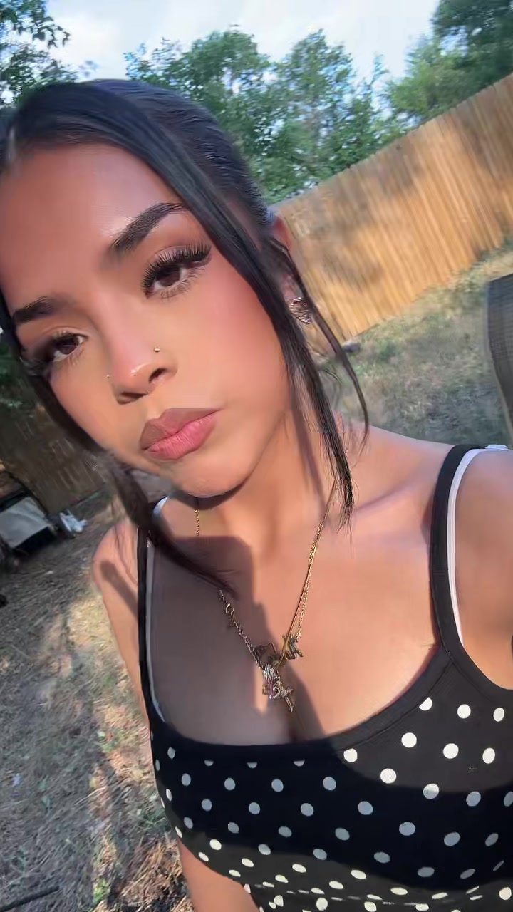 @a