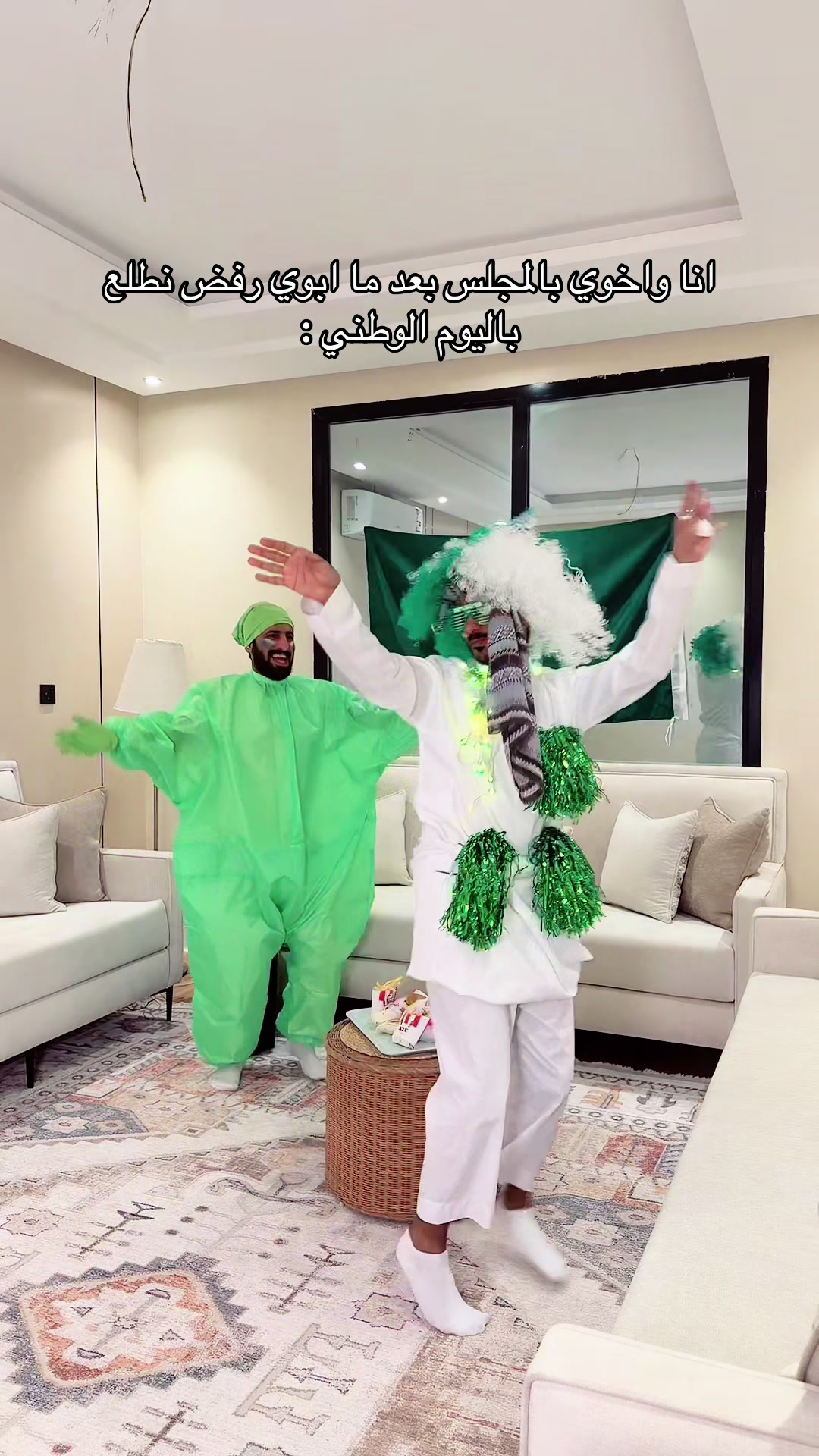 @طوركي وعبدالله ✨