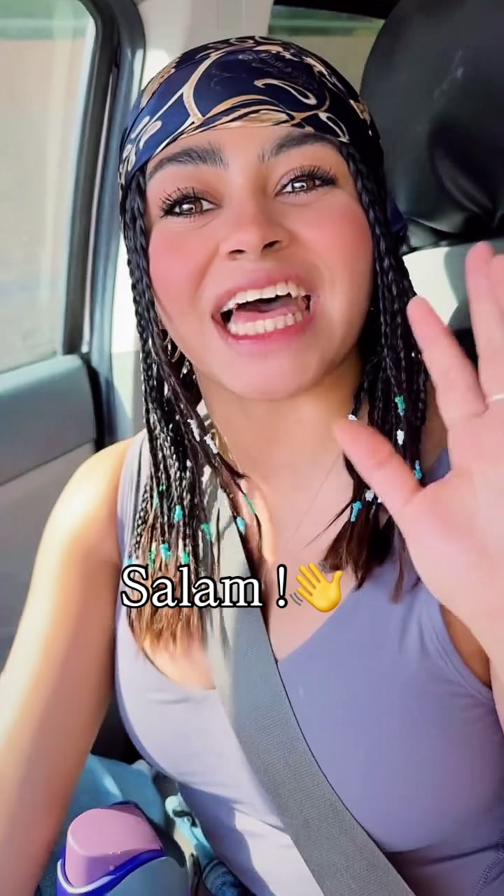 @sofialopezviolinist