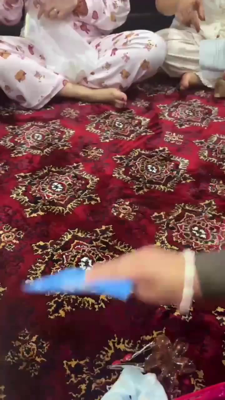 @Diki💞Dendi 🇳🇵🇳🇿