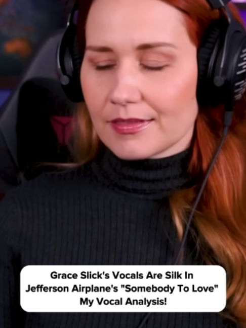 @Music reaction every day