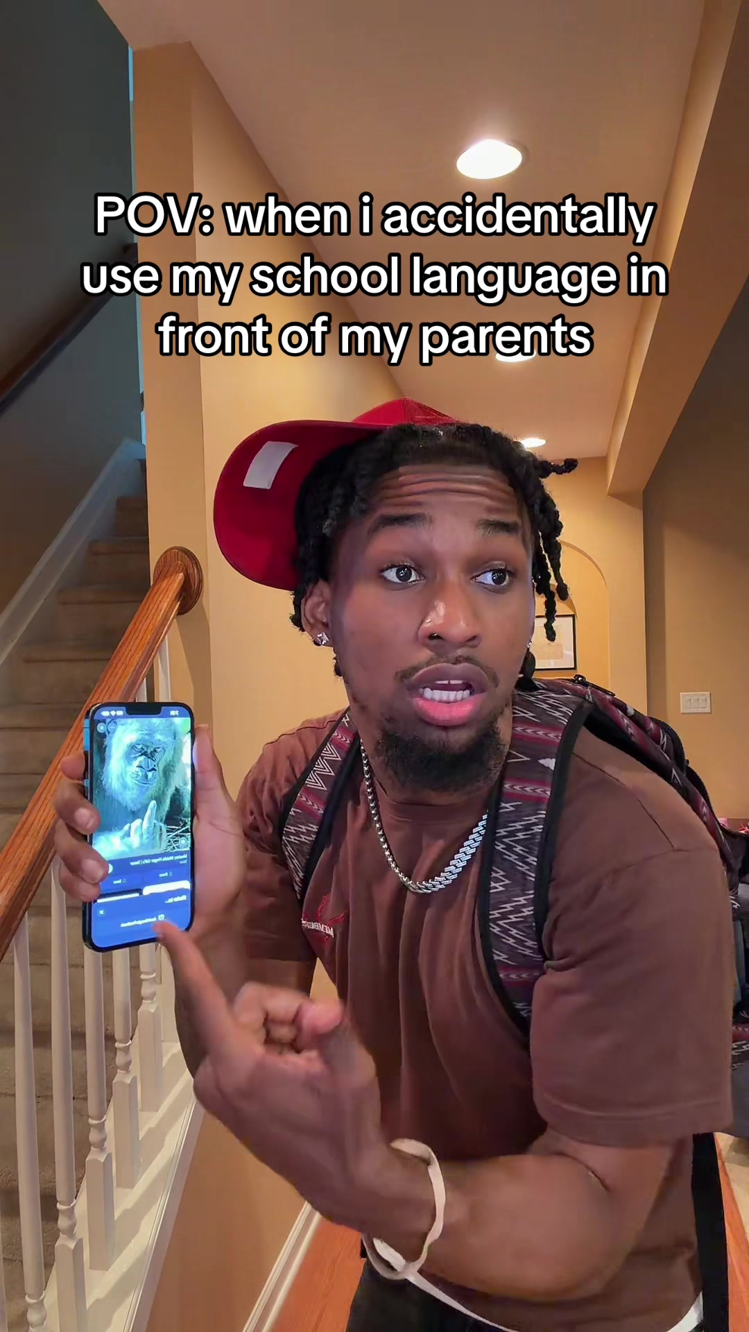 @treylytes