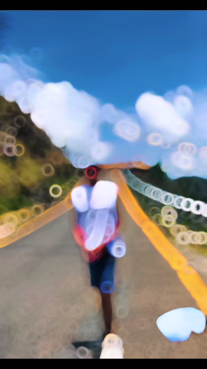 @𝓜𝓪𝓱𝓮𝓷𝓭𝓻𝓪 🦅