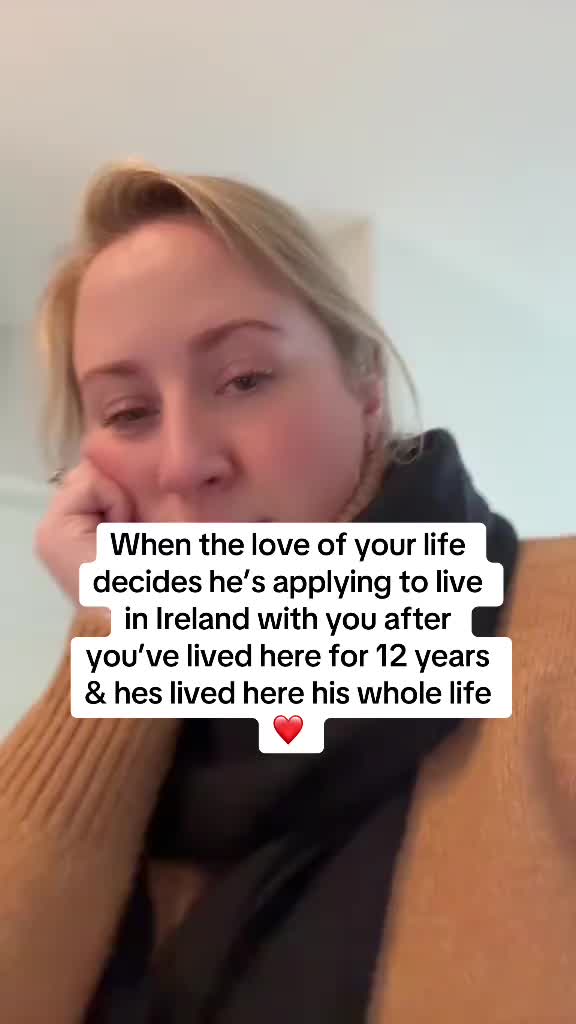 @Roaminglifeadventures Travel