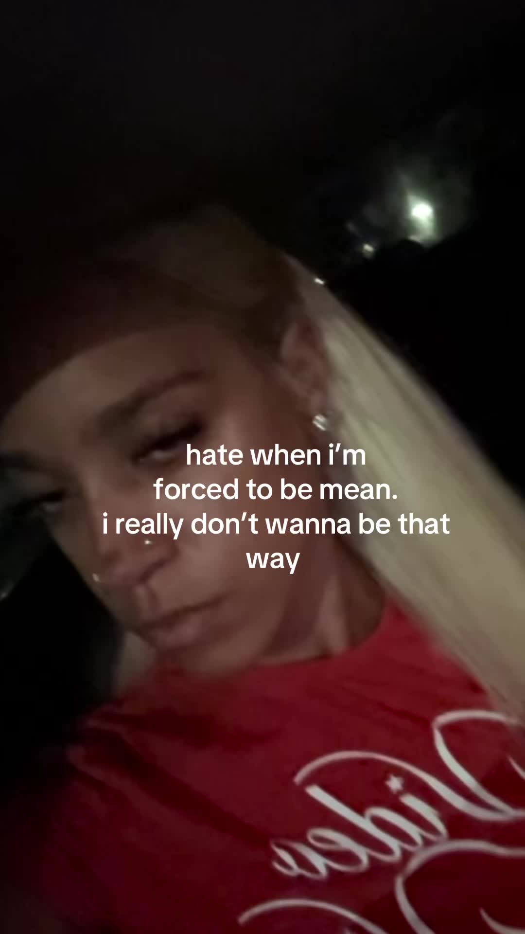 @dolly