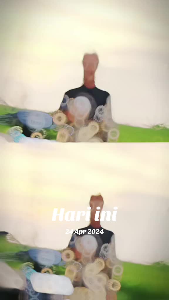 @Rofek_UciL