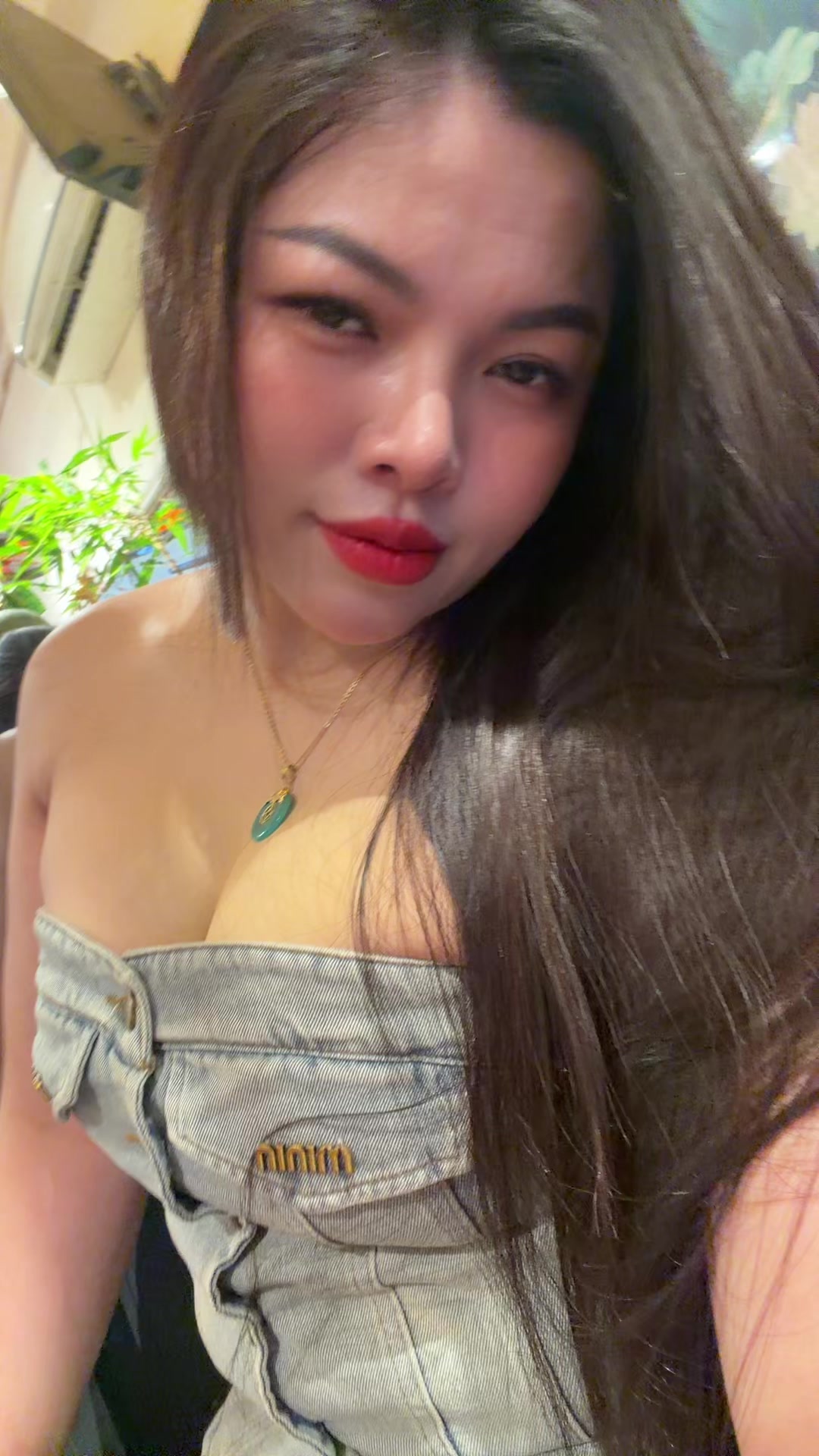 @HỚT TÓC NAM THẢO NGUYÊN Q4