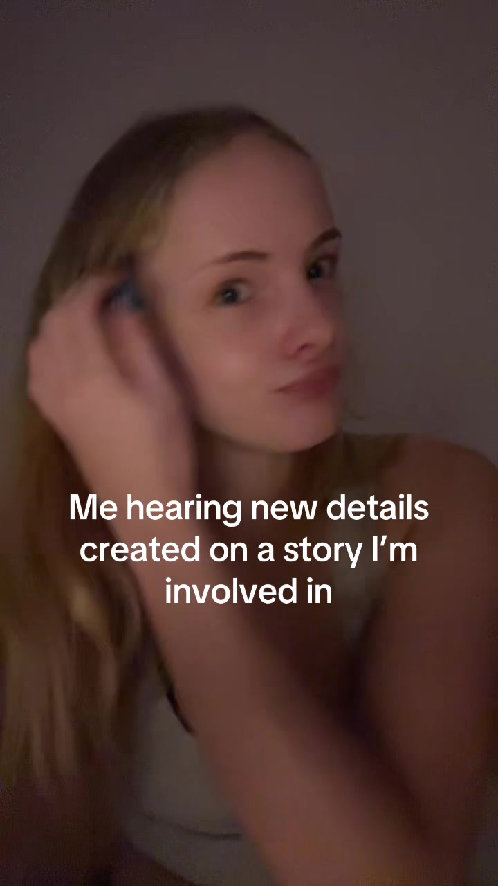 @annikuhh4