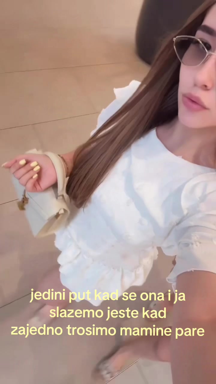 @𝓢