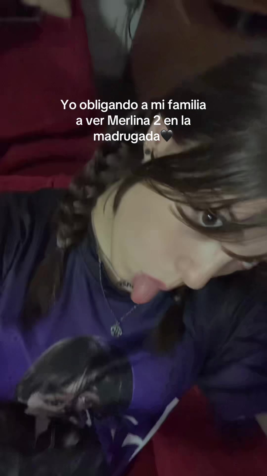 @Lara_RM