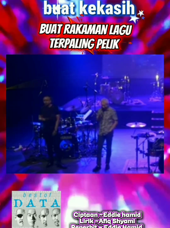 @nazri_hassan