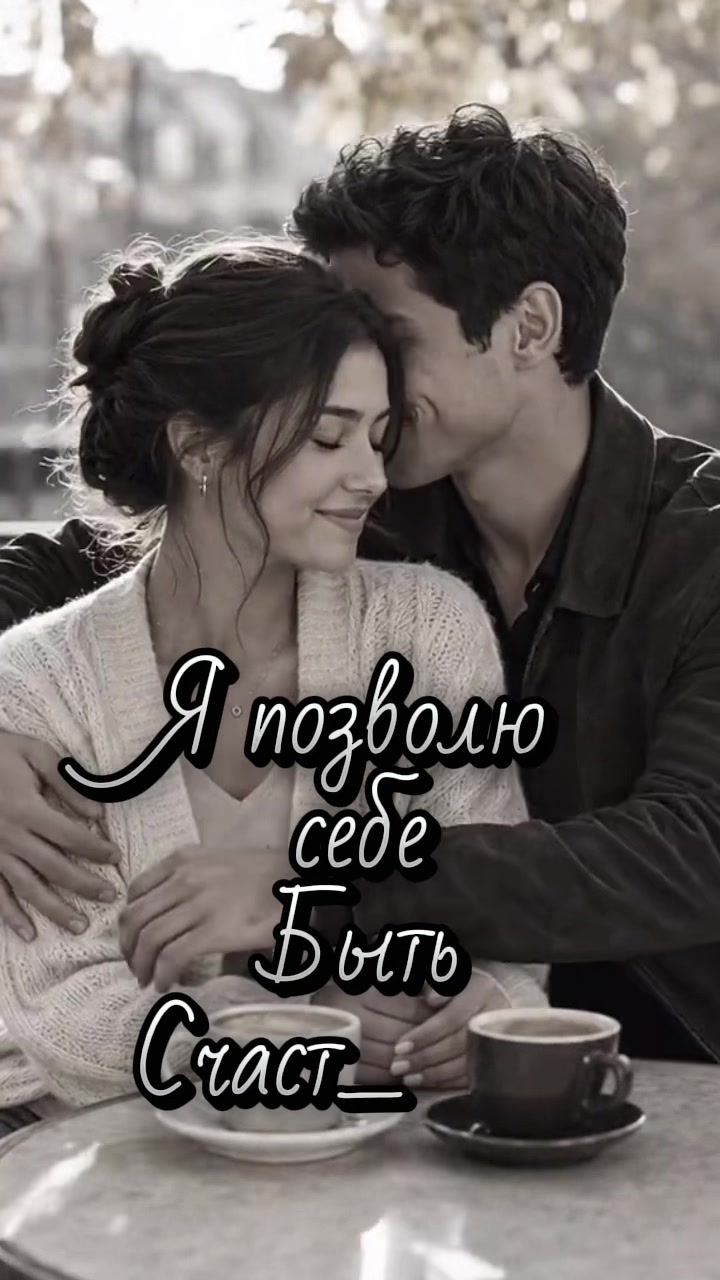 @...mira...1961